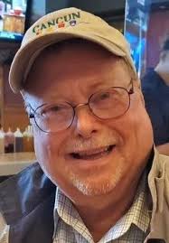 Jerome Stanford Obituary