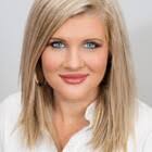 Real Estate Agents in 30176