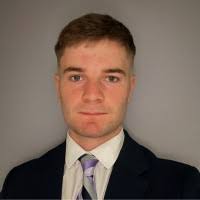 20+ "James Glackin" profiles