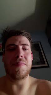 Justin Deroy's Instagram, Twitter & Facebook