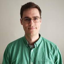 Zulban (Stuart Spence) · GitHub