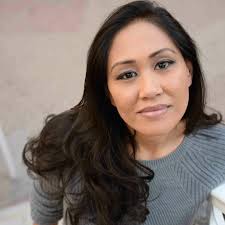 Susan Pare's Instagram, Twitter & Facebook