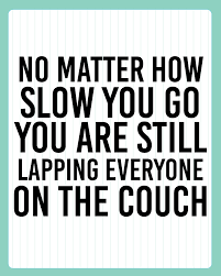 Running Tips From A Beginner Running Quotes Running Tips Running Motivation