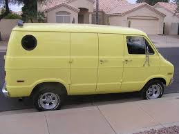 Image result for Golden Fawn 1976 Dodge