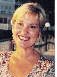 You will lose someone you can't live without, and your heart will be badly  broken, and the bad news is that you never completely get over the loss of  your beloved. But