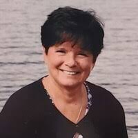 Pamela Hartman Obituary (1956