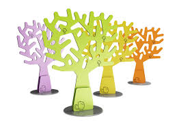 We did not find results for: Fruit Tree Coat Hook Space Divider Zioxi