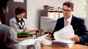 How Joye Law Firm Injury Lawyers Handles Personal Injury Cases from Start  to Finish » World Business Outlook