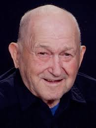 Obituary of Roger Lowell Vanness