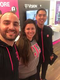 Tara Digiovanni's Instagram, Twitter & Facebook