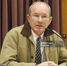 56 fotos e imágenes de alta resolución de Stacy Teacher