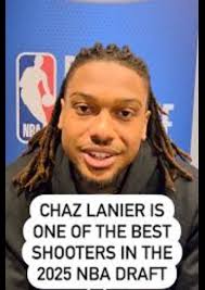 Texas Trades Tellez to Challenger Team and Picks Up Duong