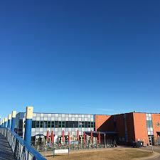 Das haus liegt in bester lage von norddeich. Haus Des Gastes Norden Norddeich Aufnahme Von Haus Des Gastes Norden Norddeich Tripadvisor