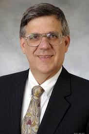 Andy Mays replaces Pat Noonan at Whittenberg Construction Co.