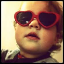 Ed Adamson (edamson)