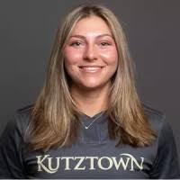 200+ profils pour “Slomkowski”