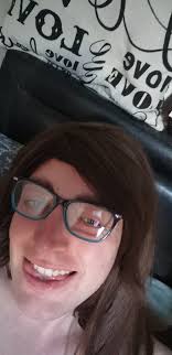 brandon Amber rose swift (@BrandonswiftB)