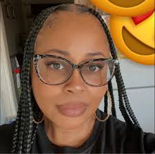 Erica Simpson (@erica.simpson.589) • Facebook