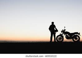 نتیجه جستجوی لغت [rider] در گوگل