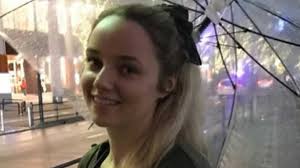 Stacey Hatfield, Food Influencer, Dies After Home Birth