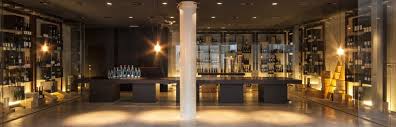Luxushotel Finca Prats Hotel Golf Spa Pineo