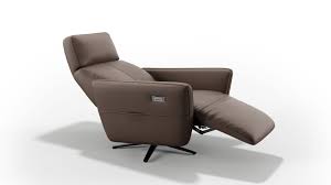 Preise vergleichen und bequem online bestellen! Fernsehsessel Mit Akku Relaxsessel Leder Sofanella