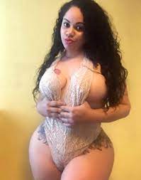 Dominican yari on X: 💋 gm world t.cofuke8VrGkU  X