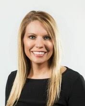 Pembroke Point, IL Real Estate Agents