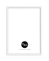 Including transparent png clip art, cartoon, icon, logo, silhouette, watercolors, outlines, etc. White Frame Png White Frame Png Transparent Free For Download On Webstockreview 2021