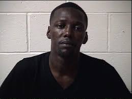 Two More Out of Town People Caught and Arrested for Trying To Bring Drugs  Into Scott County (08/11/2019)