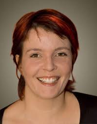 Céline ROBERT (RIPOLL), 51 ans (CASTELNAU D'ESTRETEFONDS, TOULOUSE)