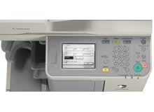 It uses the cups (common unix printing system) printing system for linux operating systems. Detail Produk