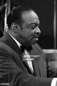 22 Air Date 04/16/1968 Stock Photos, High-Res Pictures, and Images