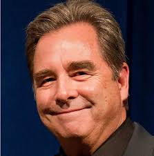 guess my dogs name challenge level: easy