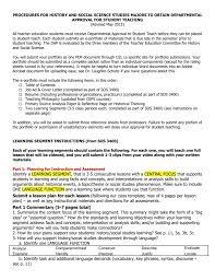 Civics and government, united states history, economics, and the social studies content topics describe key concepts. References Of History And Social Studies The Written Questionnaire In Social Dialectology Companion Site This Journal Uses A Footnote Style For References Orgblogkd
