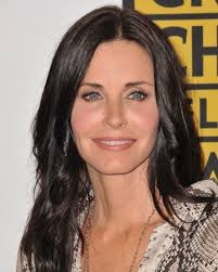 HAPPY BIRTHDAY TO COURTNEY COX *** **AMERICAN ACTRESS, TV SITCOM/SOAP OPERA  ACTRESS.** **Born: 15th June, 1964** **Age: 58 years old.** **Courtney Cox  known for her roles as Monica Geller