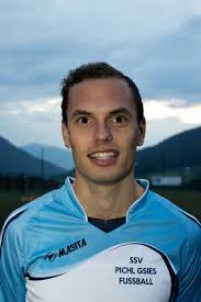 AMATEURSPORTVEREIN PICHL GSIES RAIFFEISEN: Spielberichte