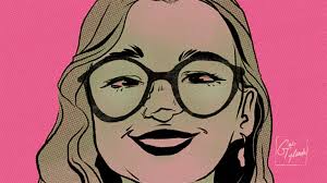 Student Life Archives