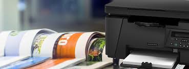 Fiftyflowers coupons & promo codes 2021 from fiftyflowers with promo code dqgtqf. Catch Supplies Coupon Code 5 Off Promo Code Discount Code Sale Shipping Home Facebook