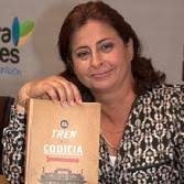 The (von) Sand Family from Coburg