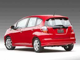 ホンダ・フィット アリア, honda fitto aria) in japan. 2008 Honda Fit Sport 257880 Best Quality Free High Resolution Car Images Mad4wheels
