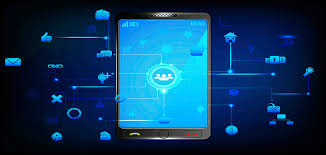 Check spelling or type a new query. Freeandroidspy Free Android Tracking And Monitoring Application