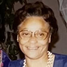 Vily Freeland Obituary (2025)