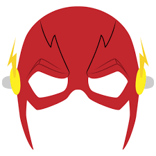 Pobierz za darmo pod adresem: Maska Batmana Do Druku Happy Day Maska Batmana Do Druku Mardi Gras Mask Clipart Wenecka Maska Szablony Maski Karnawalowe Do Druku Hd Png Download Vhv Amazing Cow Done My John Ninco
