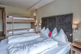 Последние твиты от hotel schiestl (@hotel_schiestl). Die Ferienwohnung Schiestl In Fugen