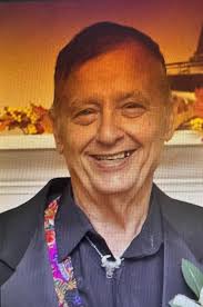 J. A. Welton & Son Funeral Home