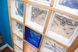 Glass Suppliers Glaziers Stevenage