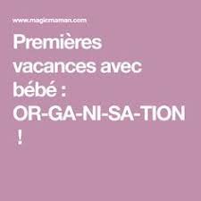 Epingle Sur Bebe