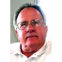 J. T. Arnold Obituary