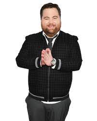 Contact paul hauser, your farmers insurance agent in saint charles, mo 63301, specializing in auto, home, business insurance and more. How Paul Walter Hauser Steals Scenes As Cruella S Henchman